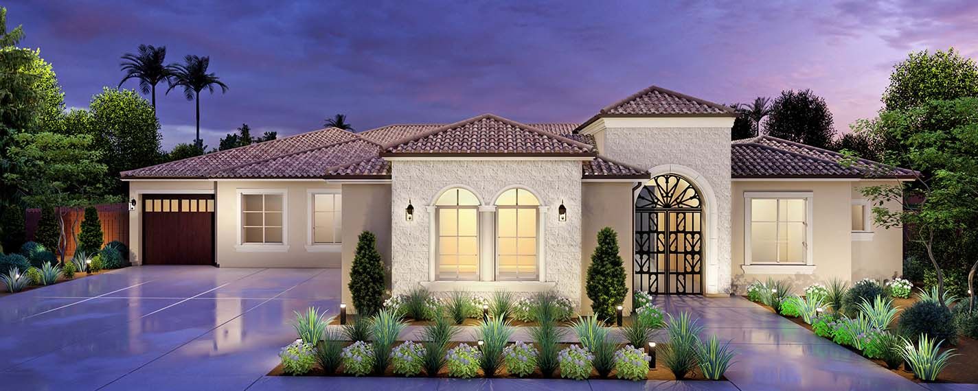 Constructor Imagenes 7 De 20