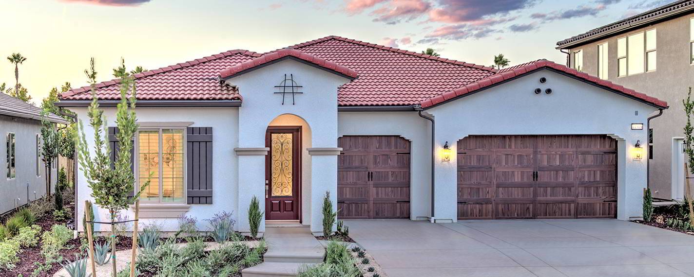 Constructor Imagenes 6 De 20