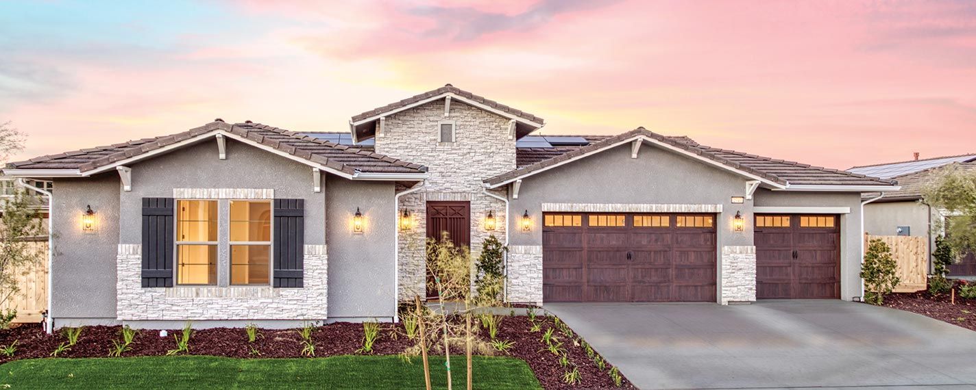 Constructor Imagenes 2 De 20