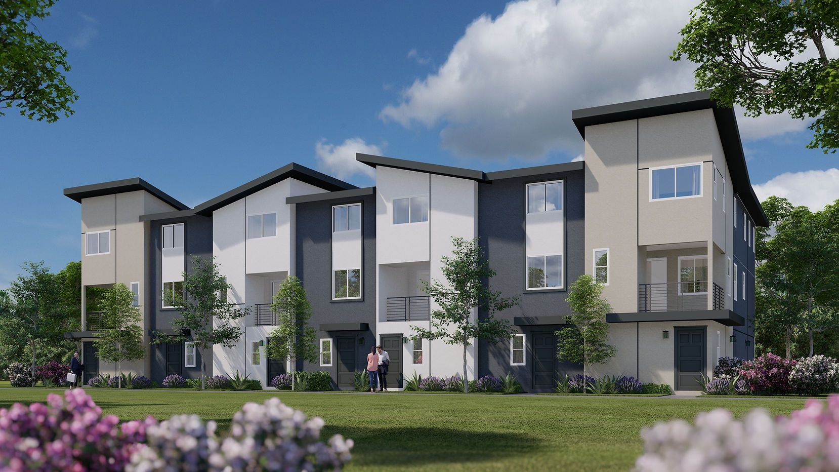 Builder Images 2 Out of 5