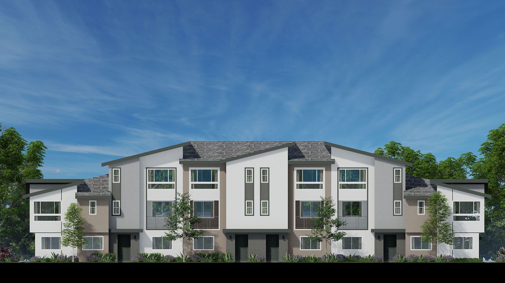 Builder Images 3 Out of 5