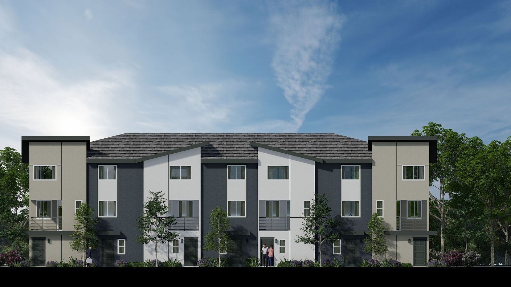 Builder Images 4 Out of 5