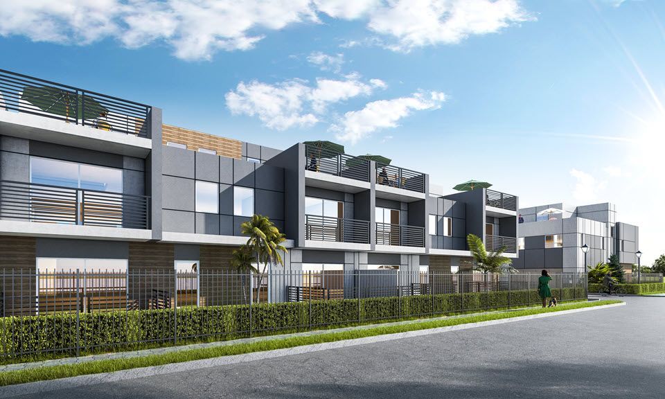 Builder Images 3 Out of 4