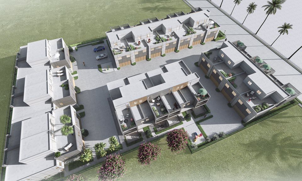 Builder Images 4 Out of 4