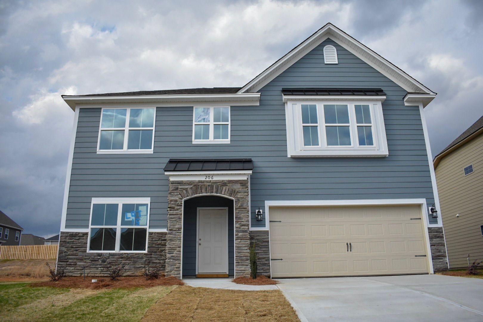 Builder Images 8 Out of 19