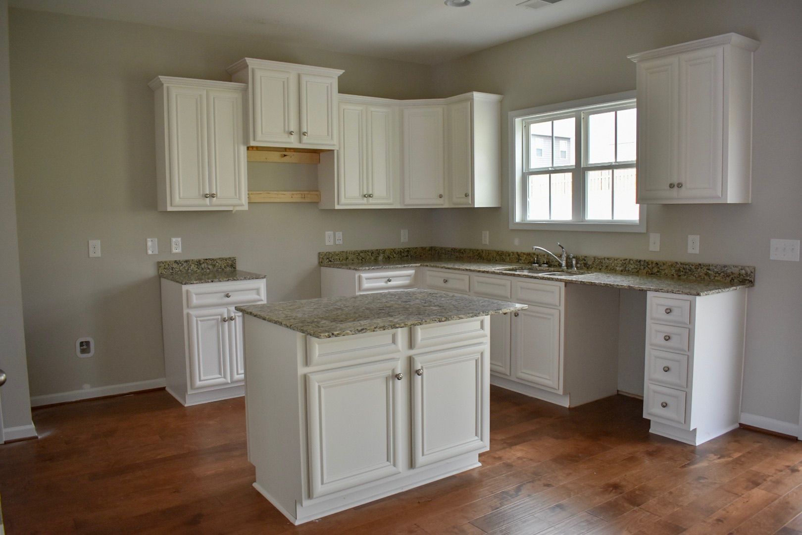 Builder Images 9 Out of 19