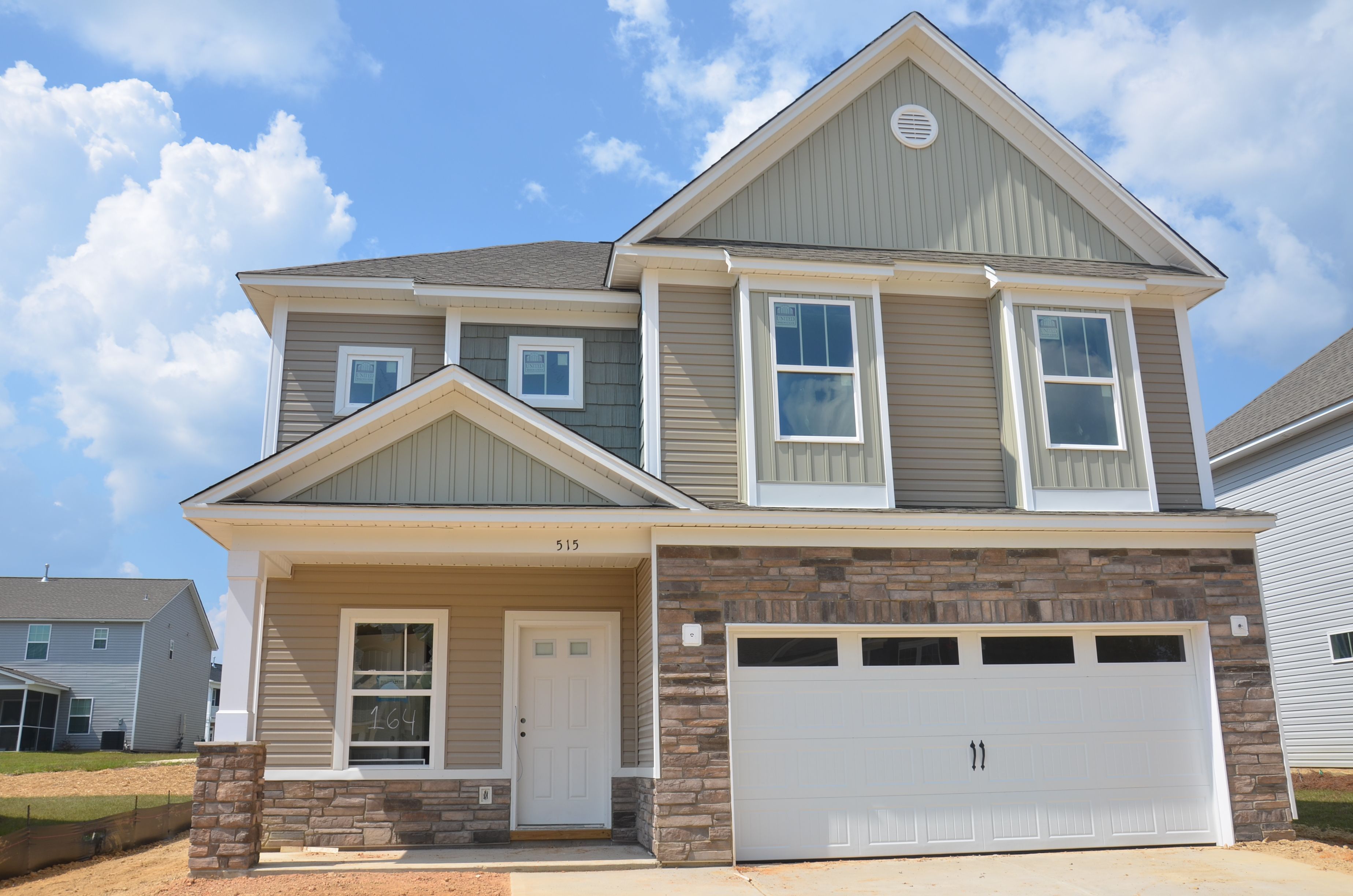 Builder Images 10 Out of 19