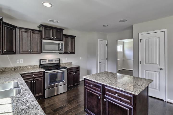 Builder Images 11 Out of 19