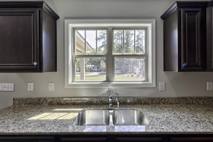 Builder Images 12 Out of 19