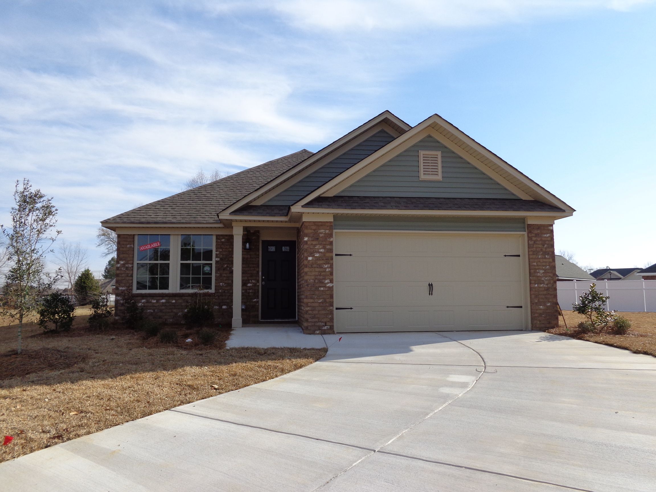 Builder Images 13 Out of 19