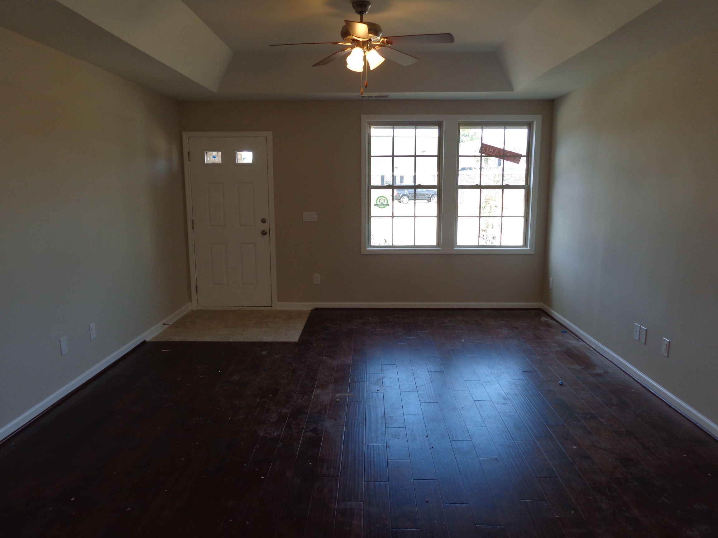 Builder Images 14 Out of 19