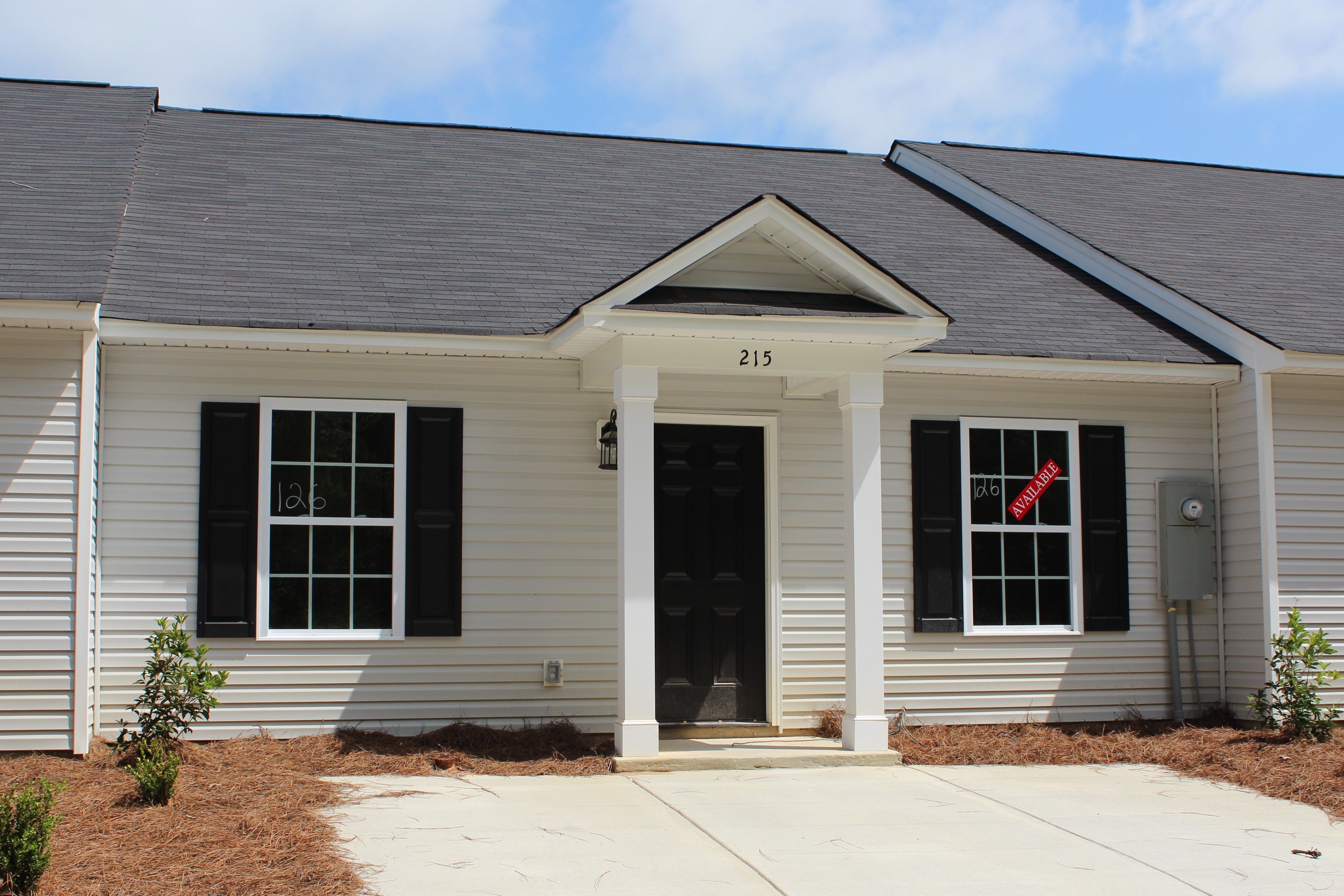 Builder Images 15 Out of 19