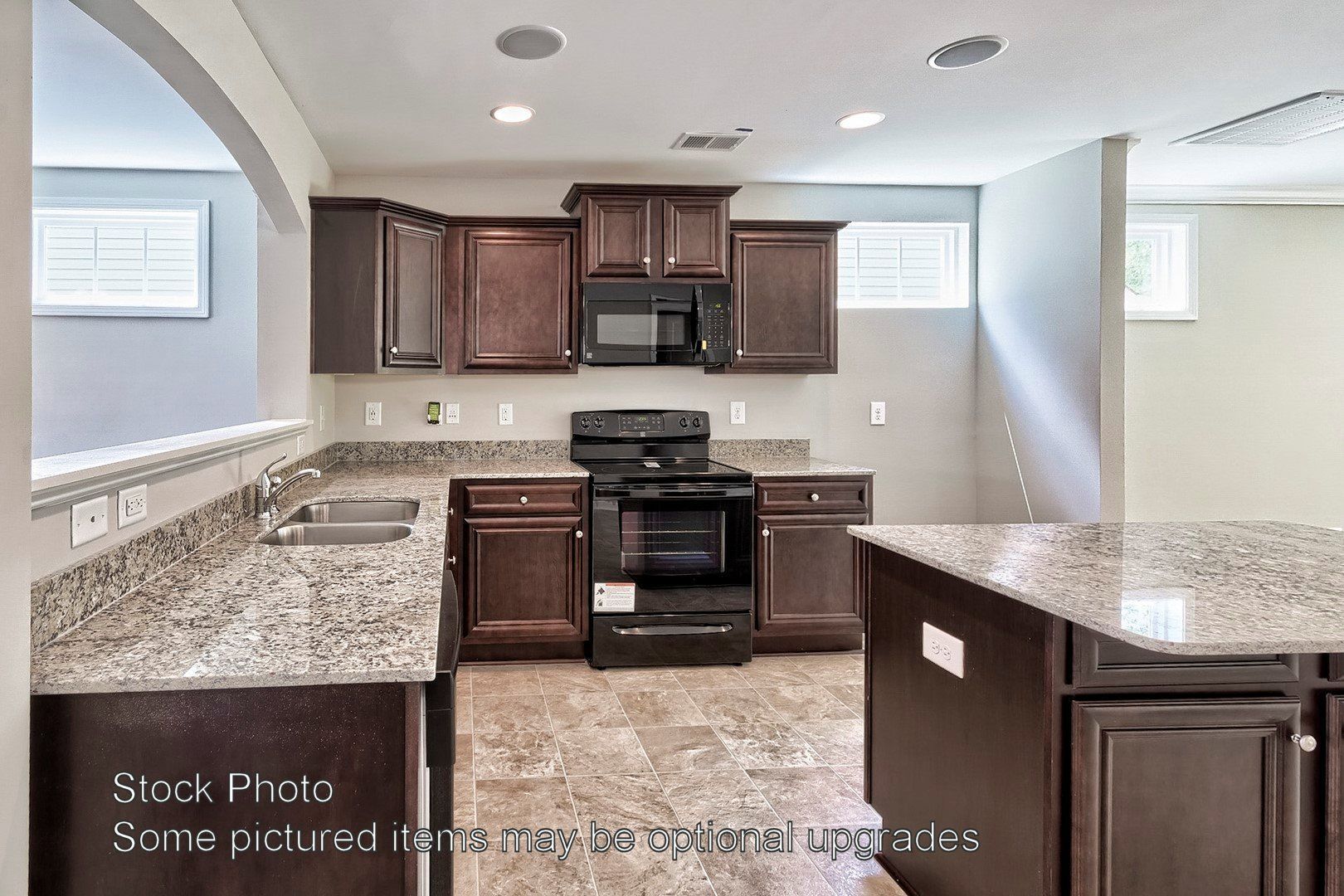 Builder Images 16 Out of 19