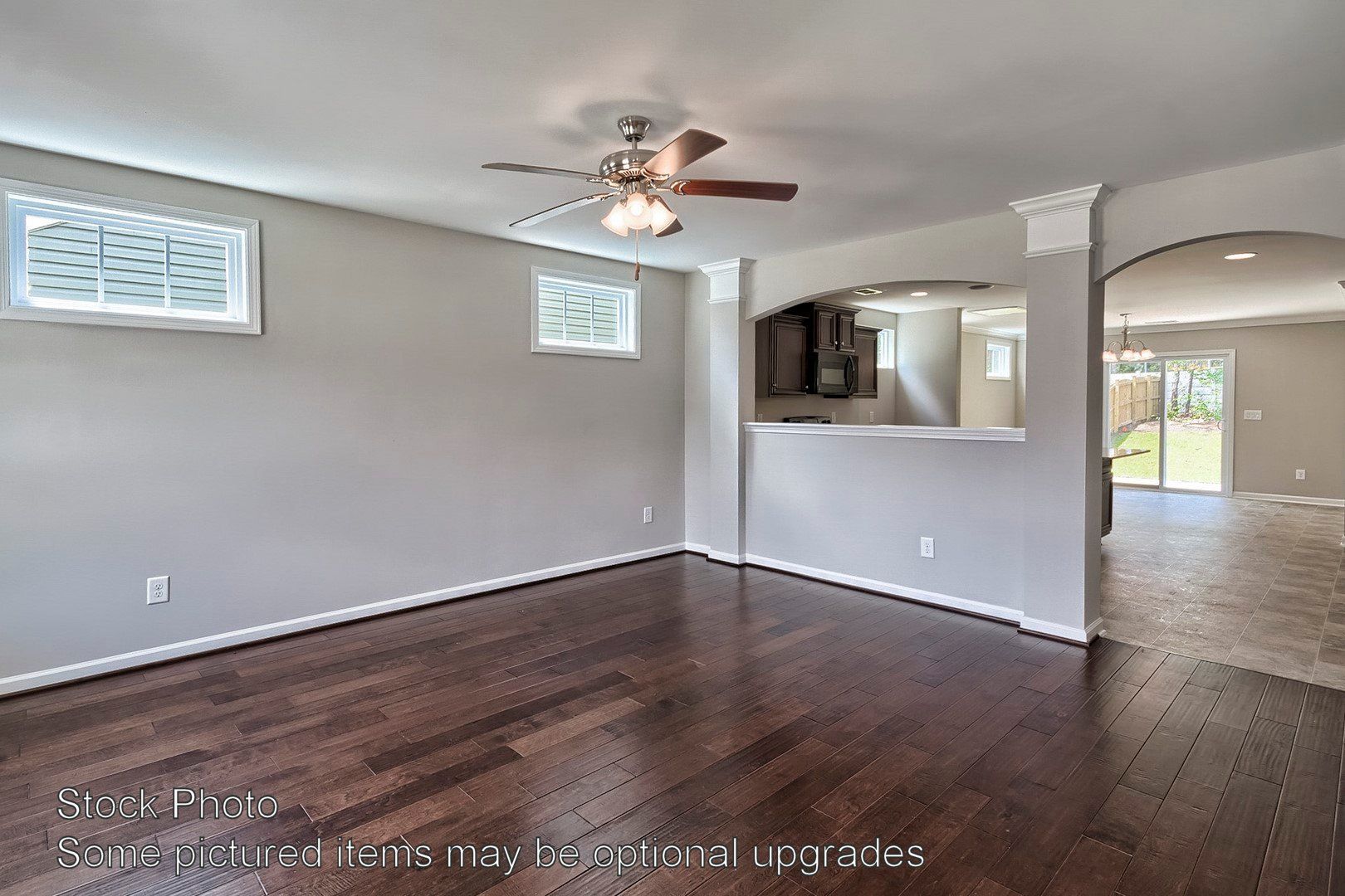 Builder Images 17 Out of 19