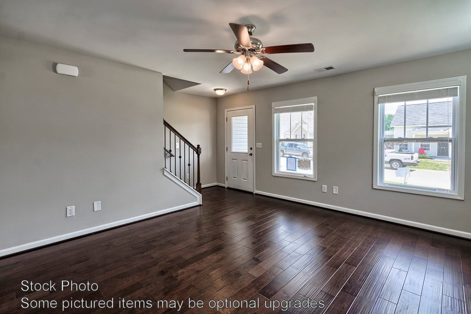 Builder Images 18 Out of 19