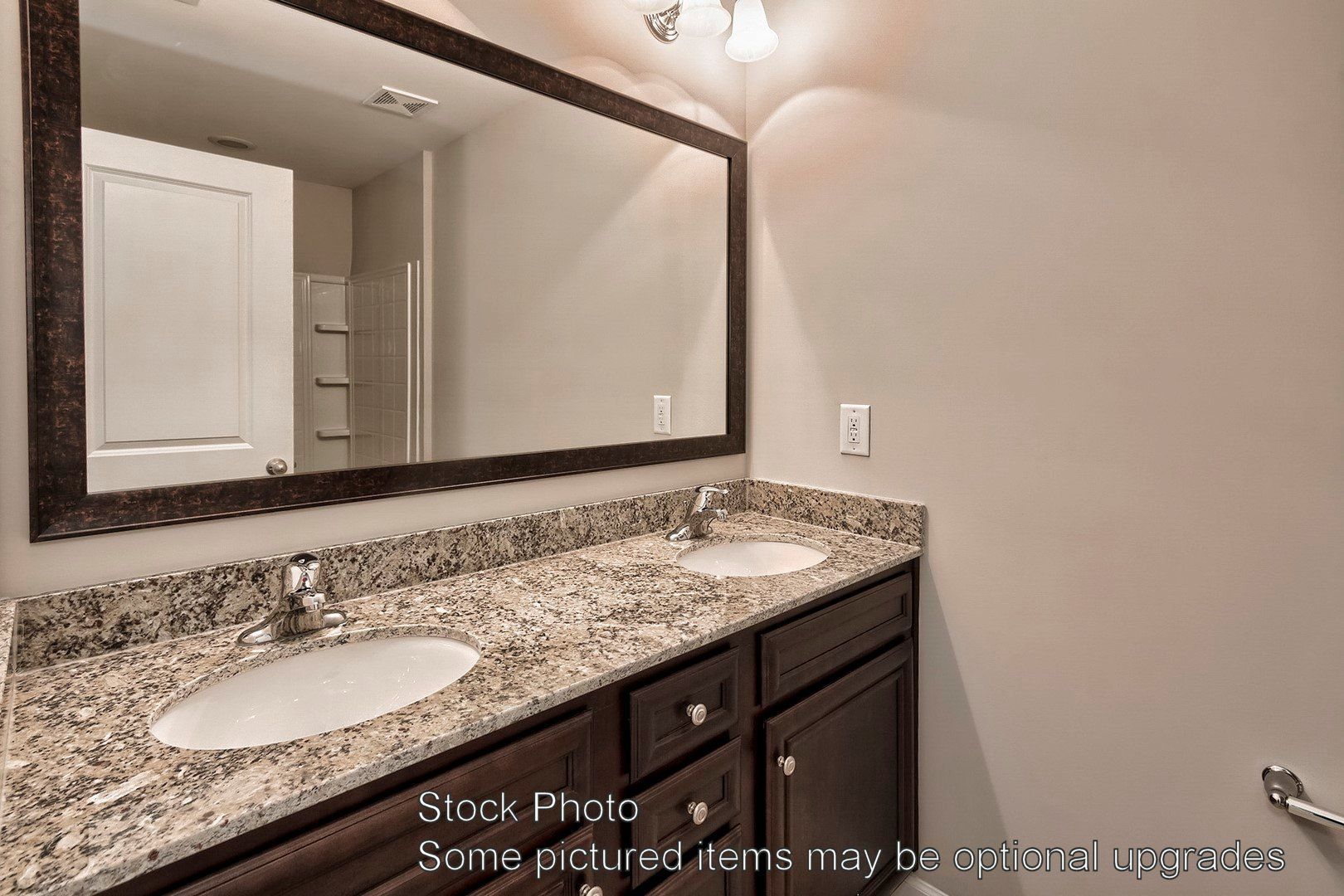 Builder Images 19 Out of 19