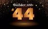 Great Southern Homes Rises to 44th Largest Builder in Builder Top 100