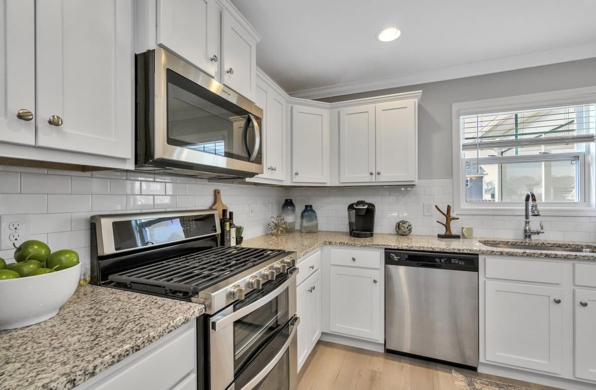 Builder Images 6 Out of 19