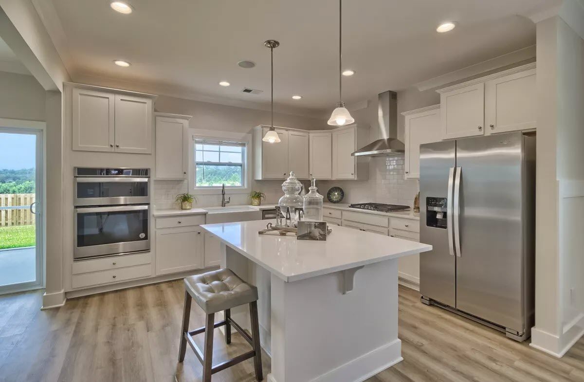 Builder Images 5 Out of 19