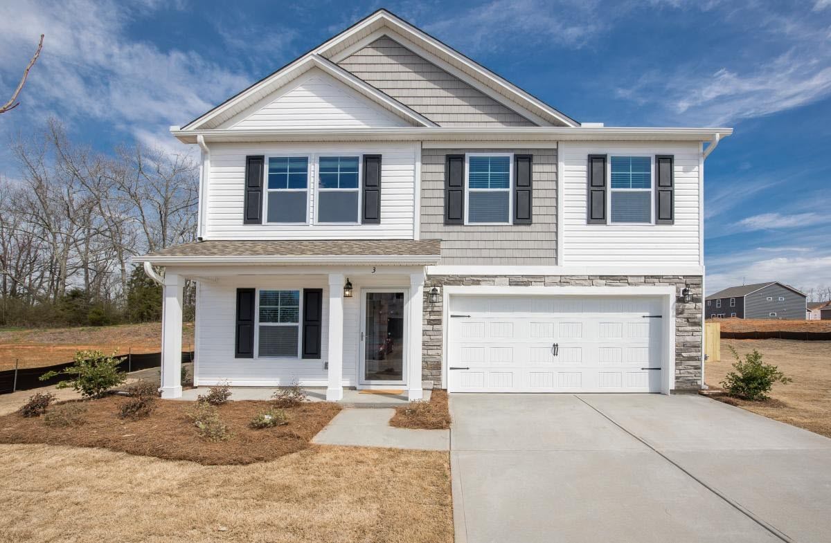 Builder Images 3 Out of 19