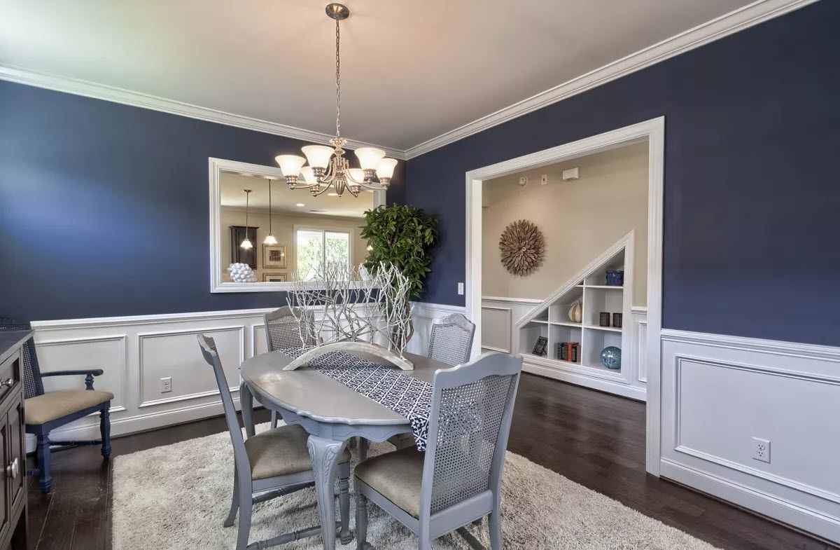 Builder Images 4 Out of 19