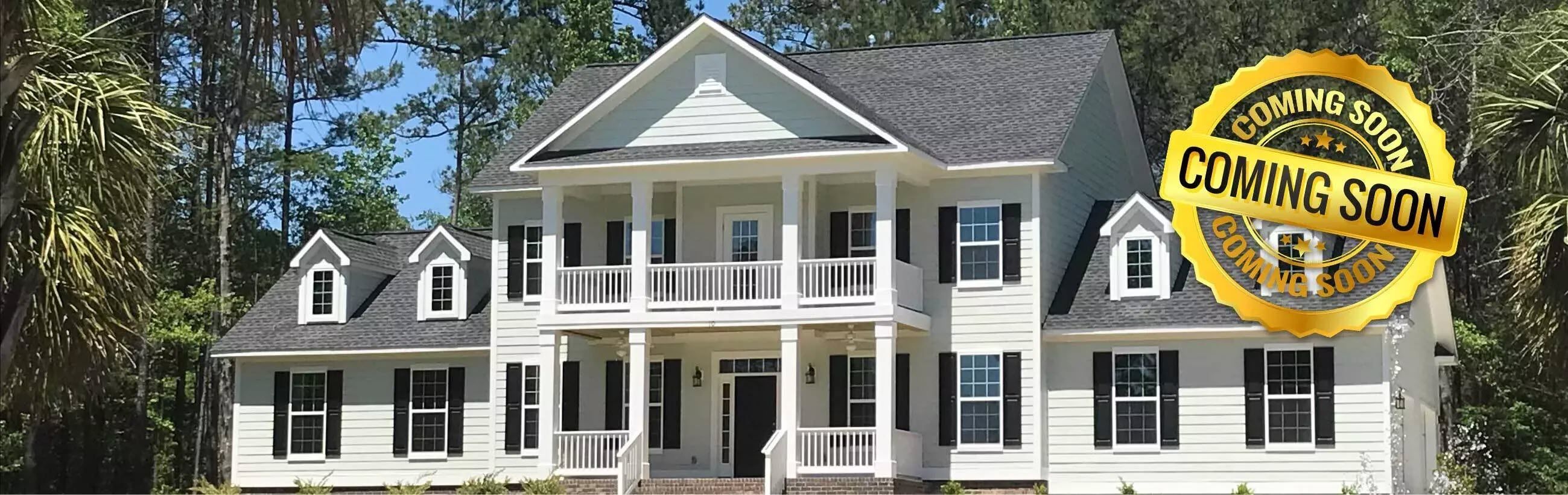 Builder Images 7 Out of 19