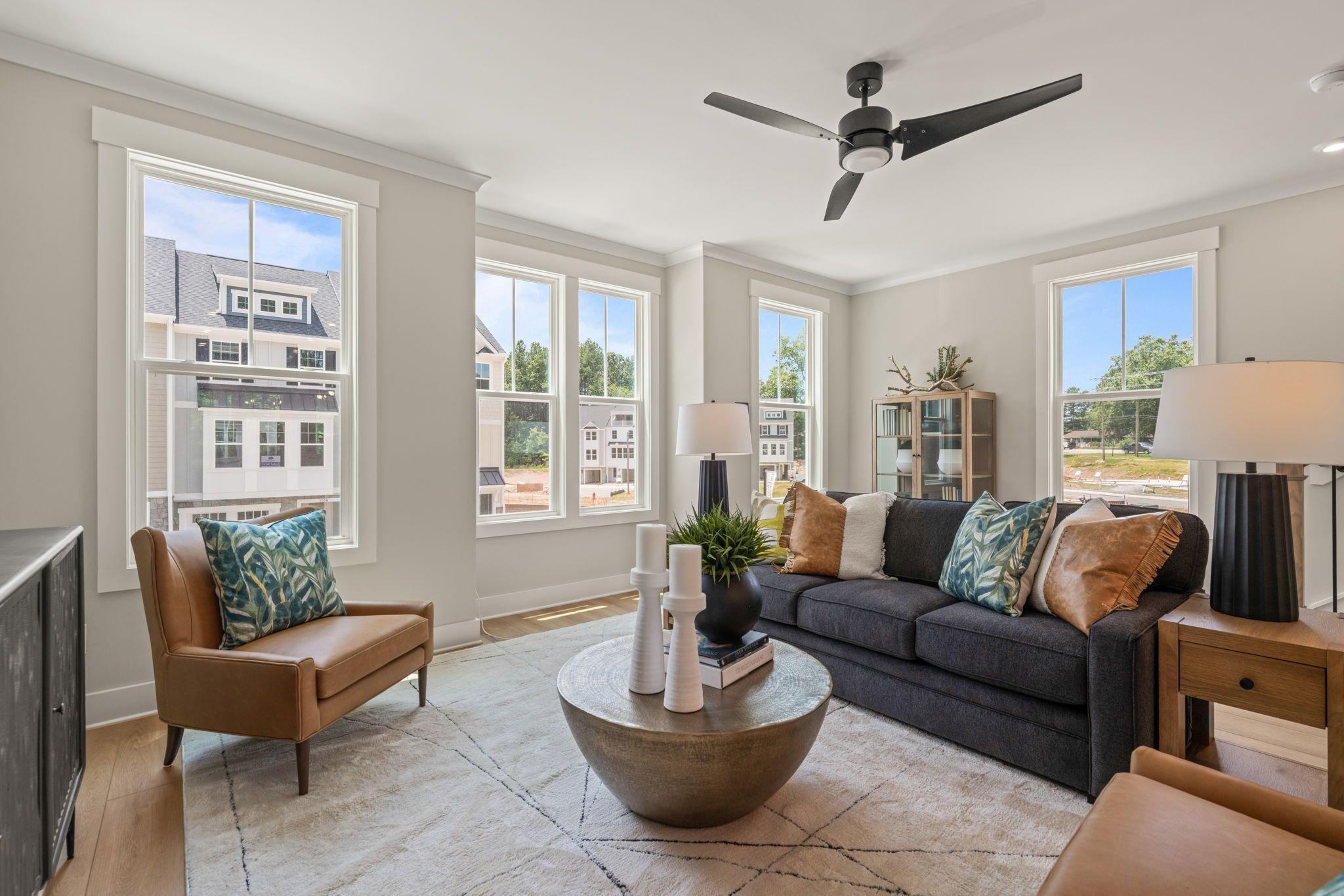 Builder Images 7 Out of 24