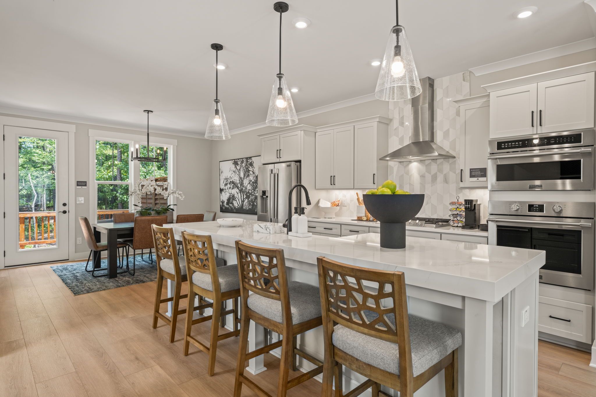 Builder Images 8 Out of 24