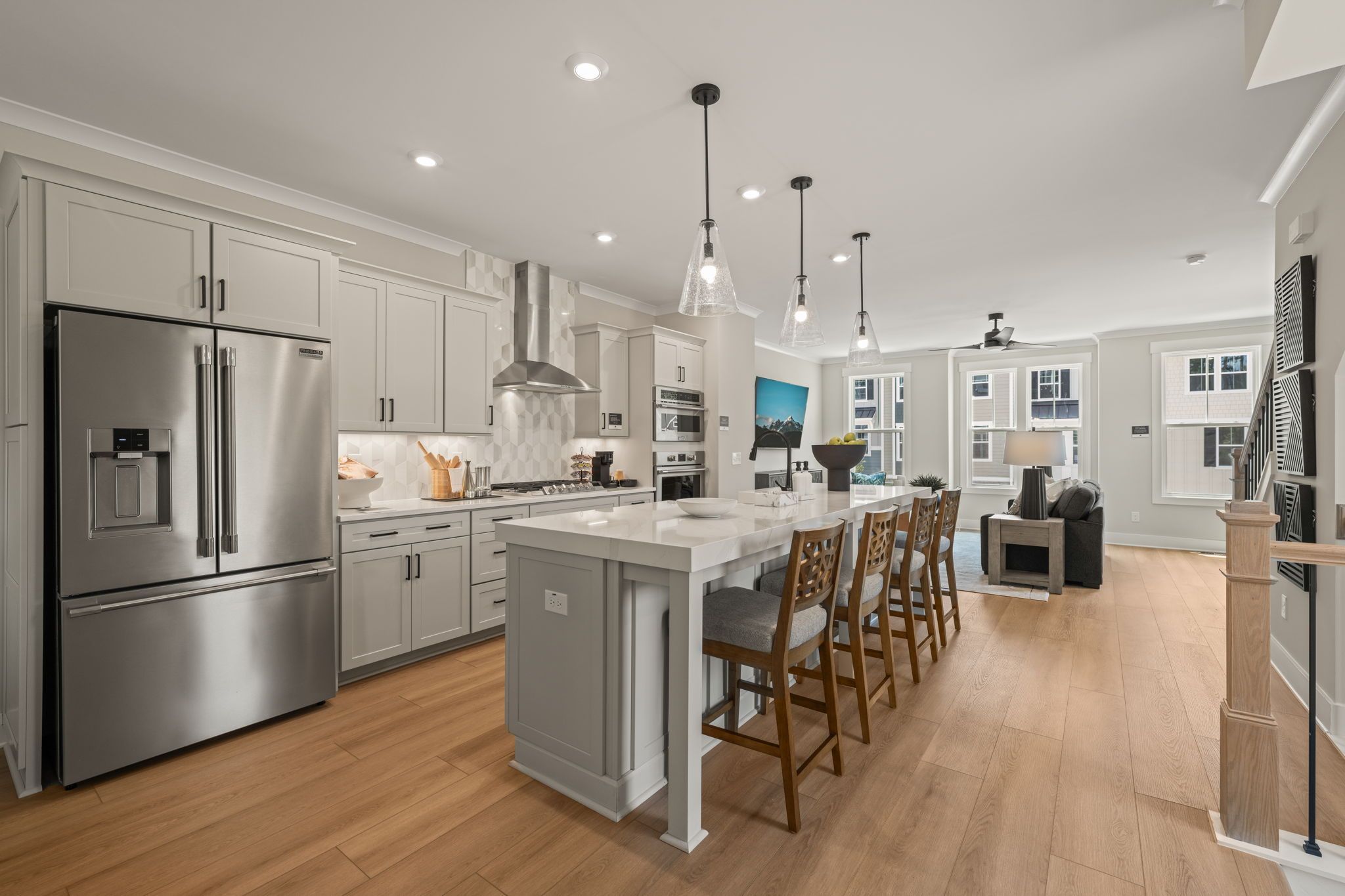 Builder Images 9 Out of 24