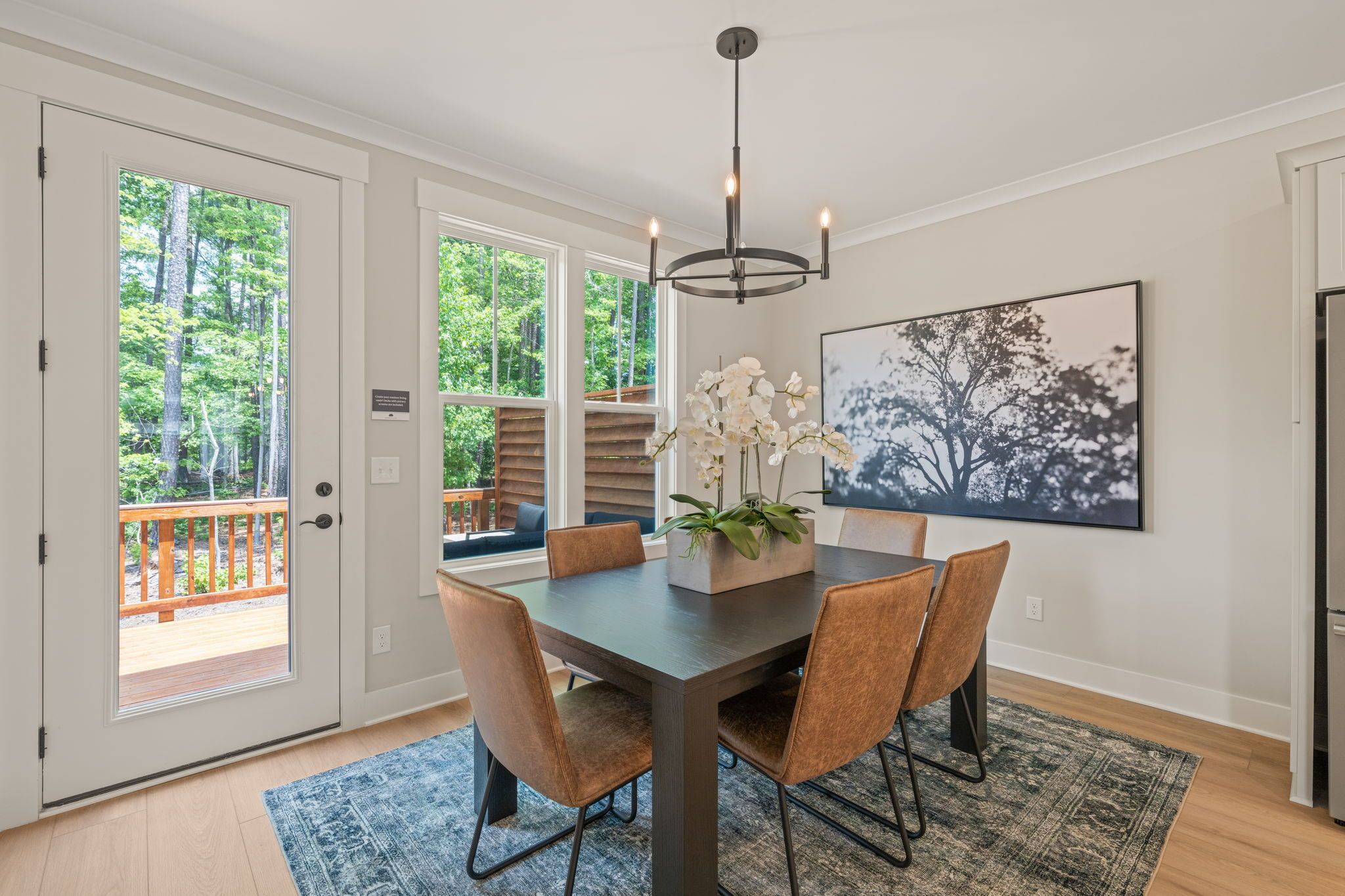 Builder Images 10 Out of 24