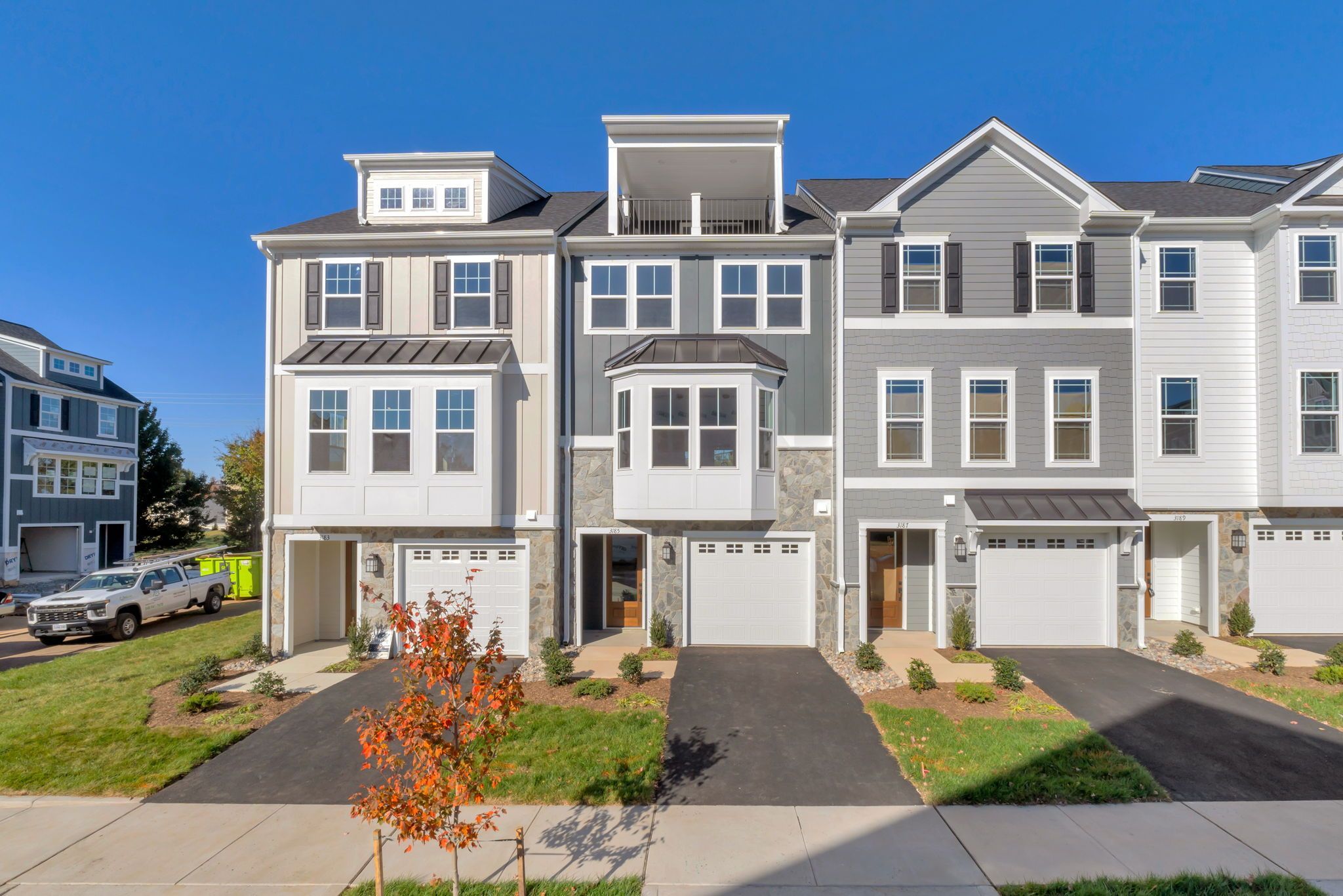 Builder Images 16 Out of 24