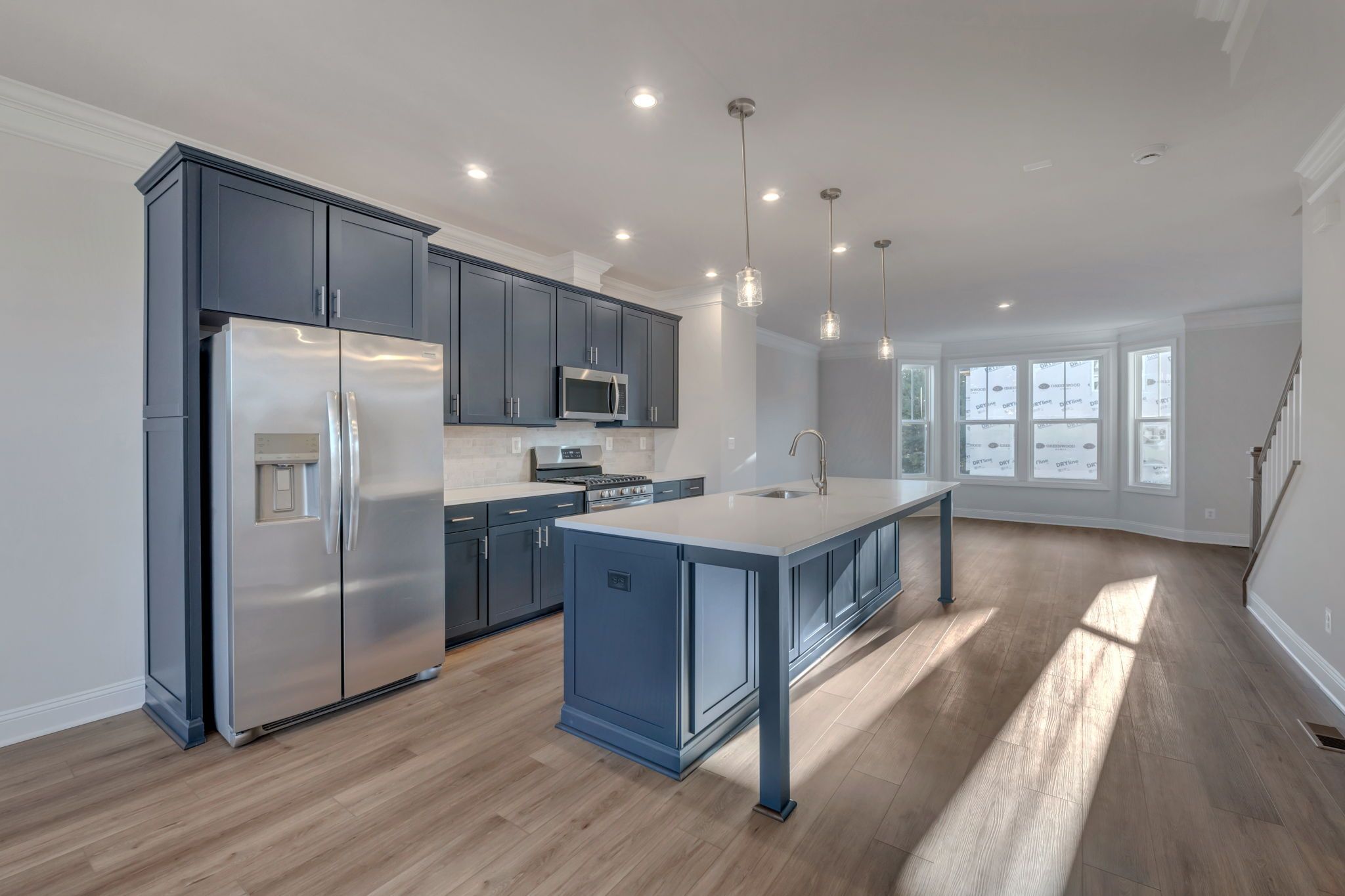 Builder Images 17 Out of 24