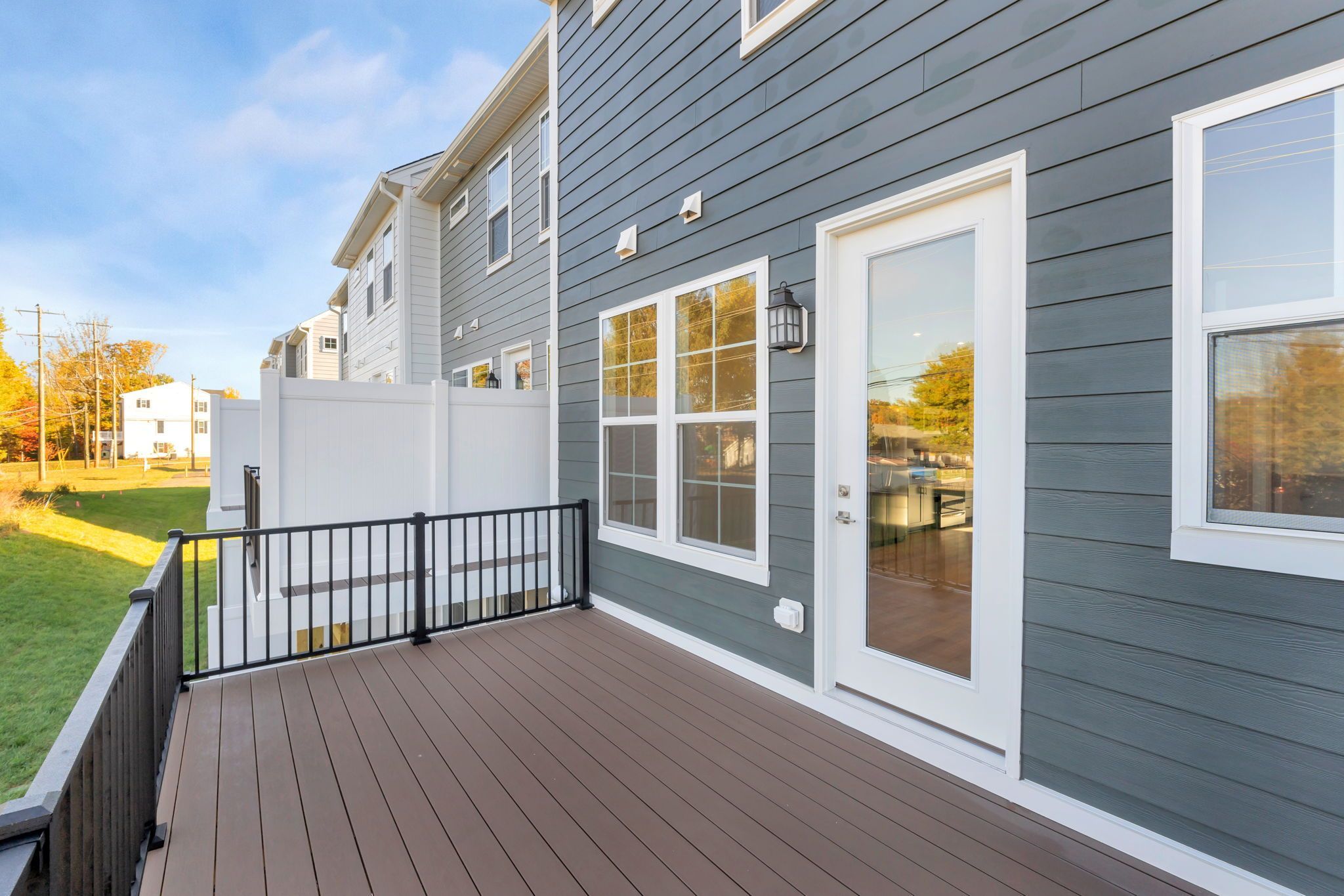 Builder Images 23 Out of 24