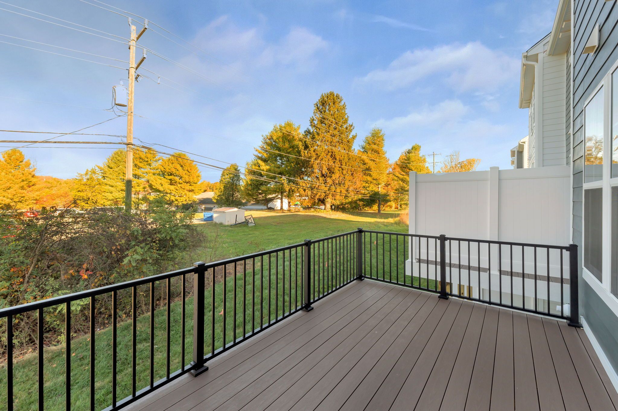 Builder Images 24 Out of 24