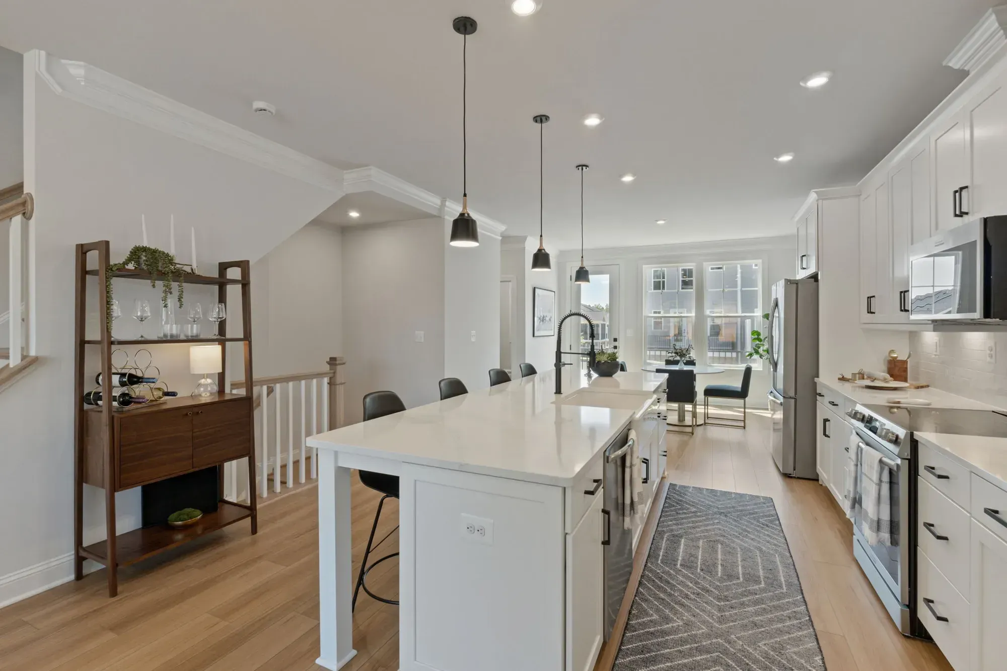 Builder Images 2 Out of 24