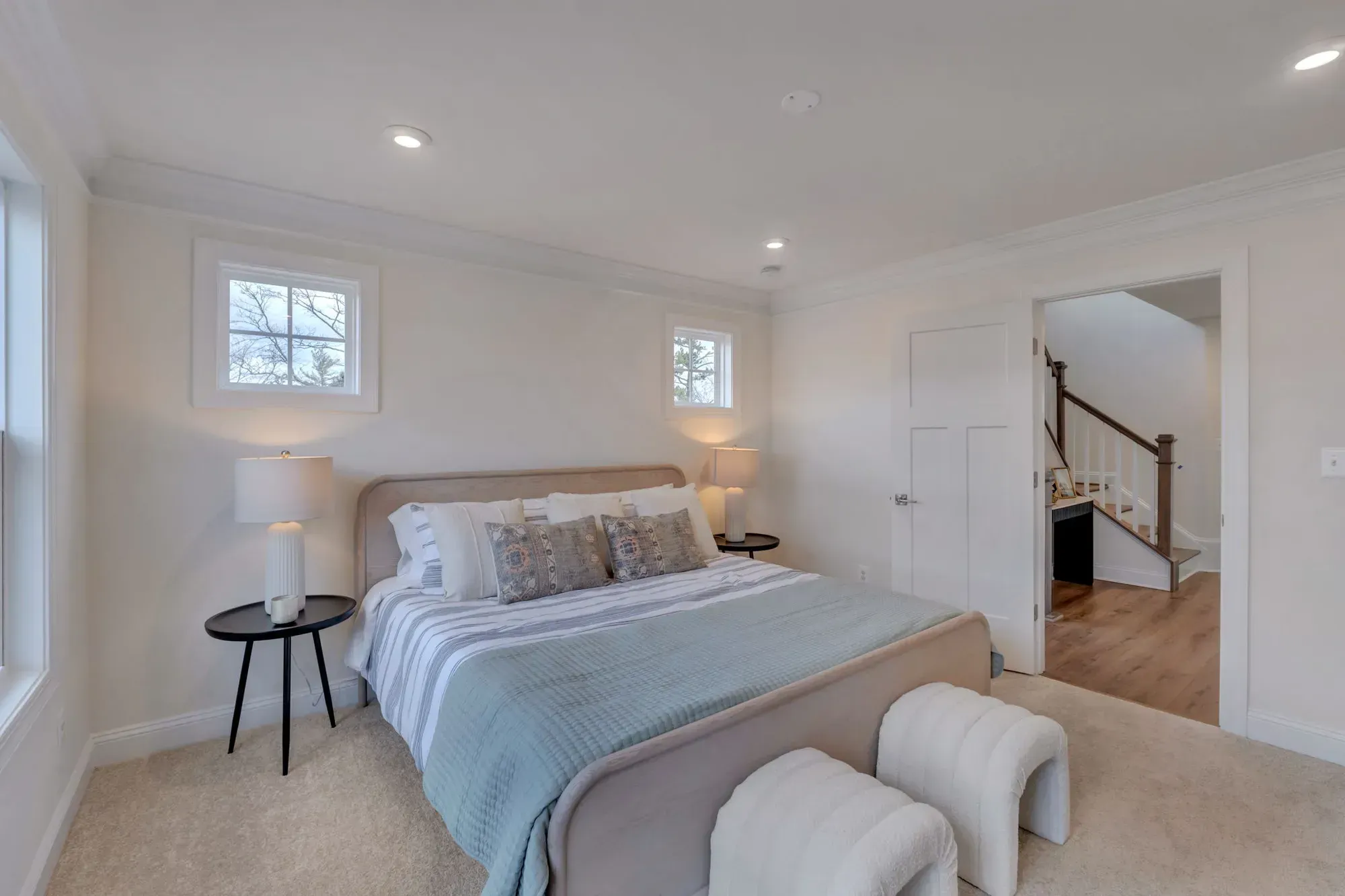 Builder Images 3 Out of 24