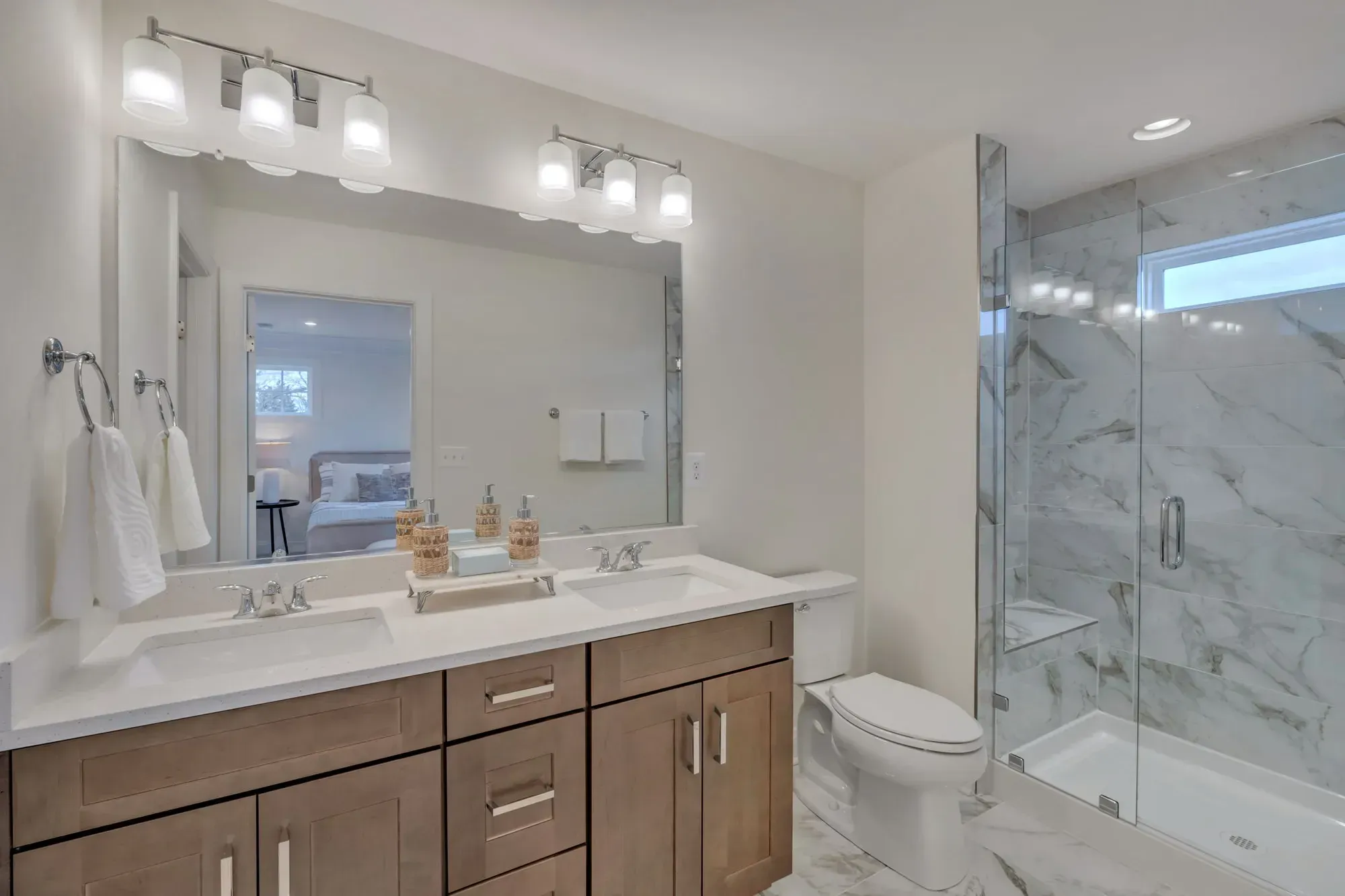 Builder Images 5 Out of 24