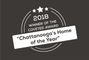 GreenTech Home of the Year