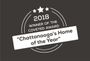 GreenTech Home of the Year
