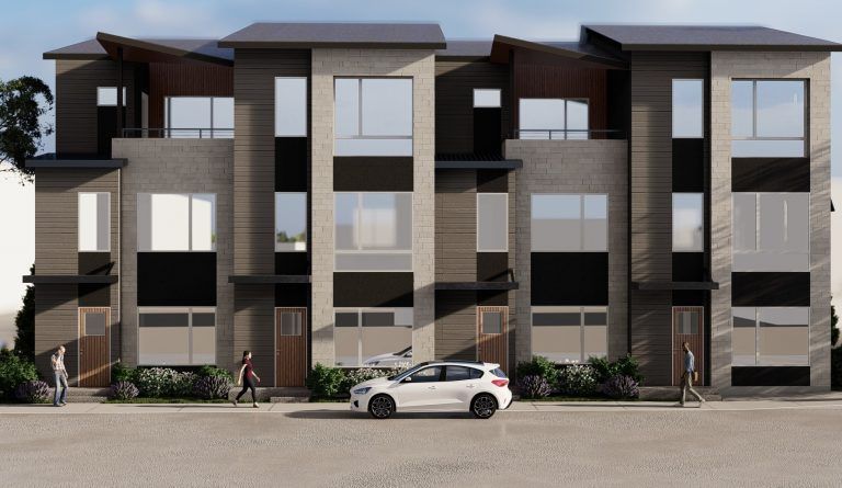 Builder Images 2 Out of 19