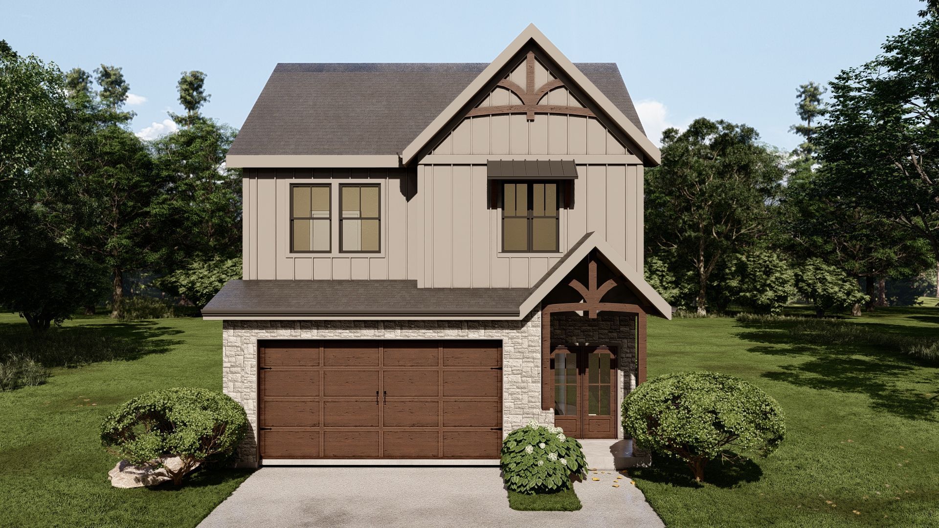 Builder Images 3 Out of 19