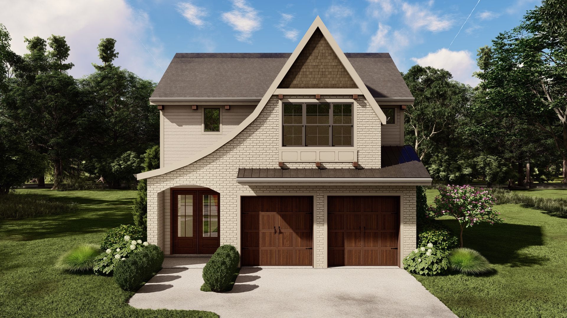 Builder Images 4 Out of 19