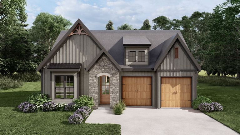 Constructor Imagenes 1 De 19