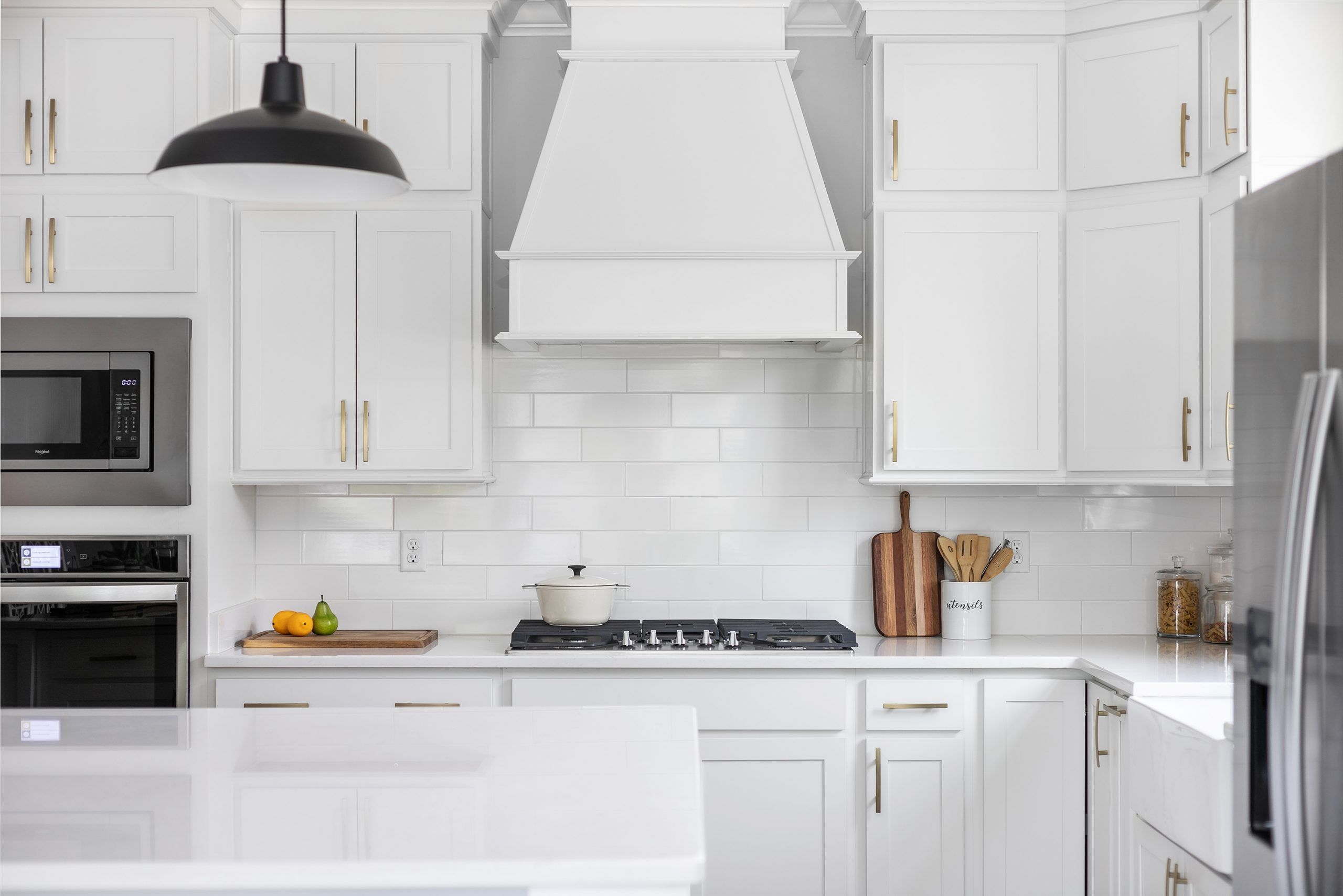 Builder Images 6 Out of 19