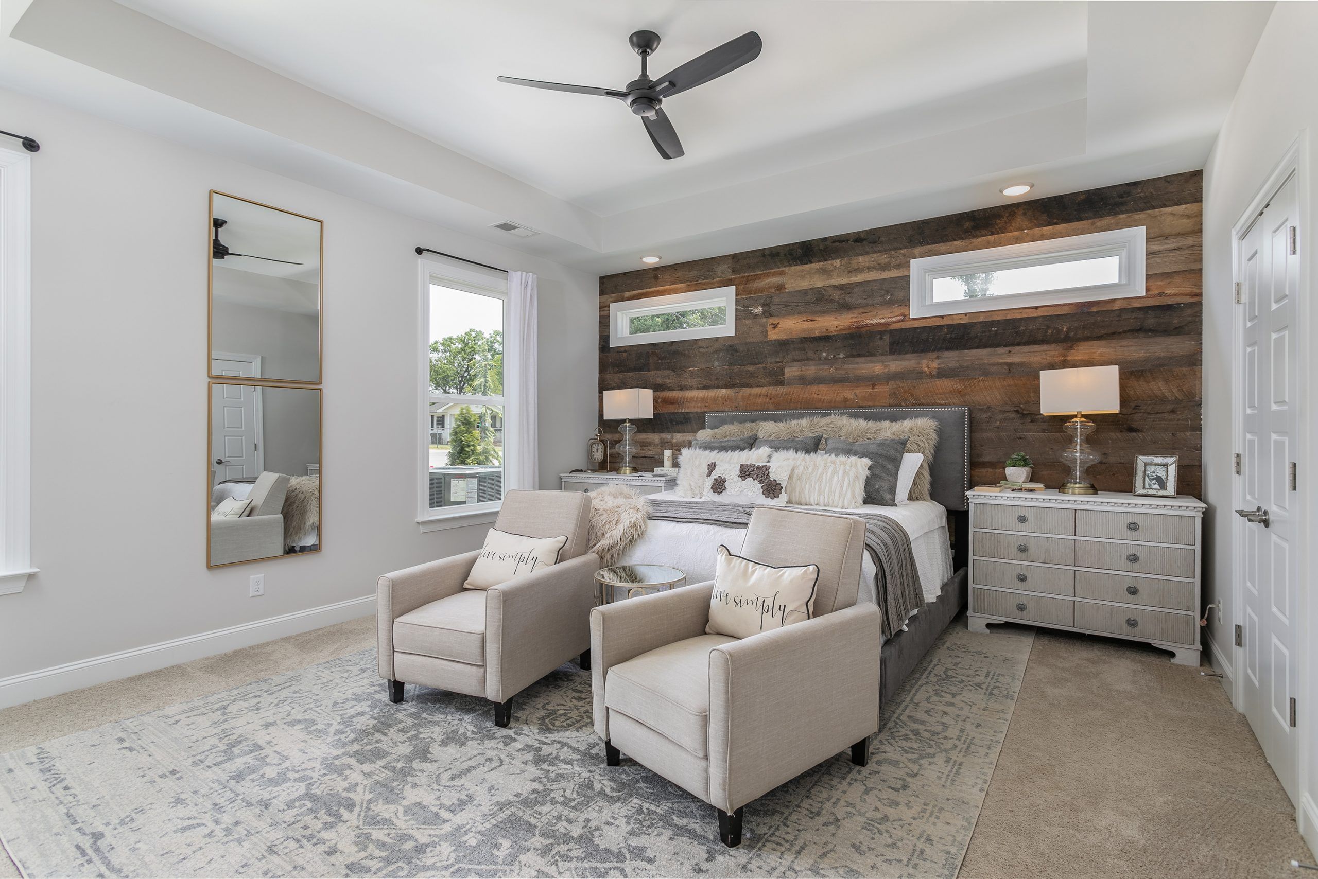 Builder Images 8 Out of 19