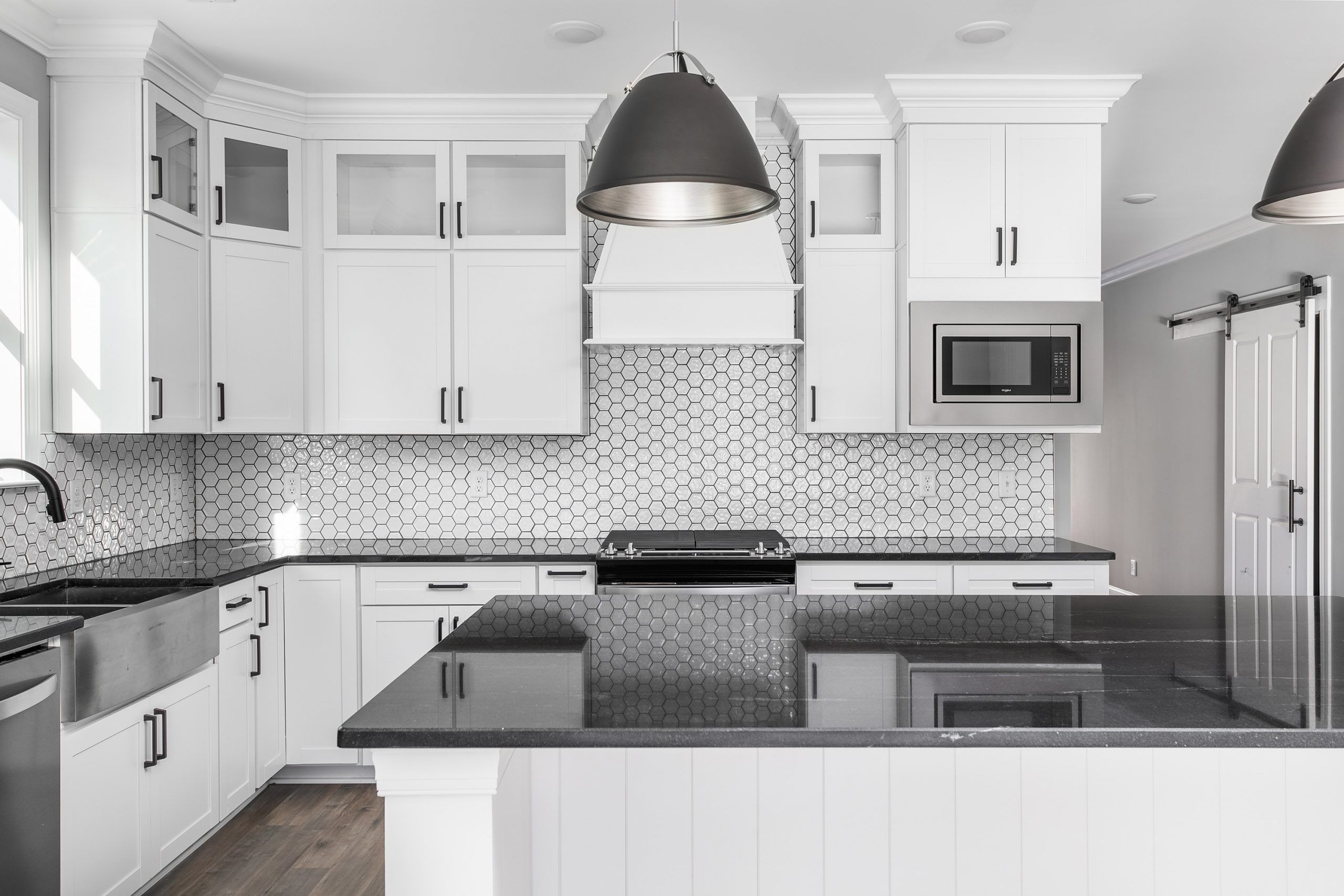 Builder Images 10 Out of 19