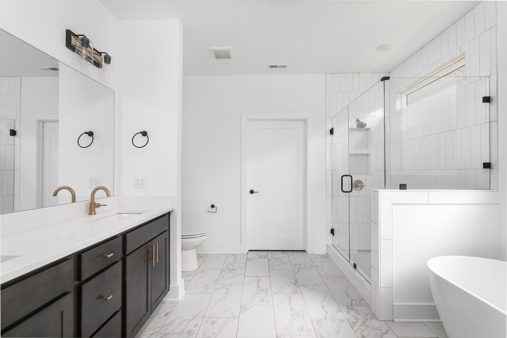 Builder Images 17 Out of 19