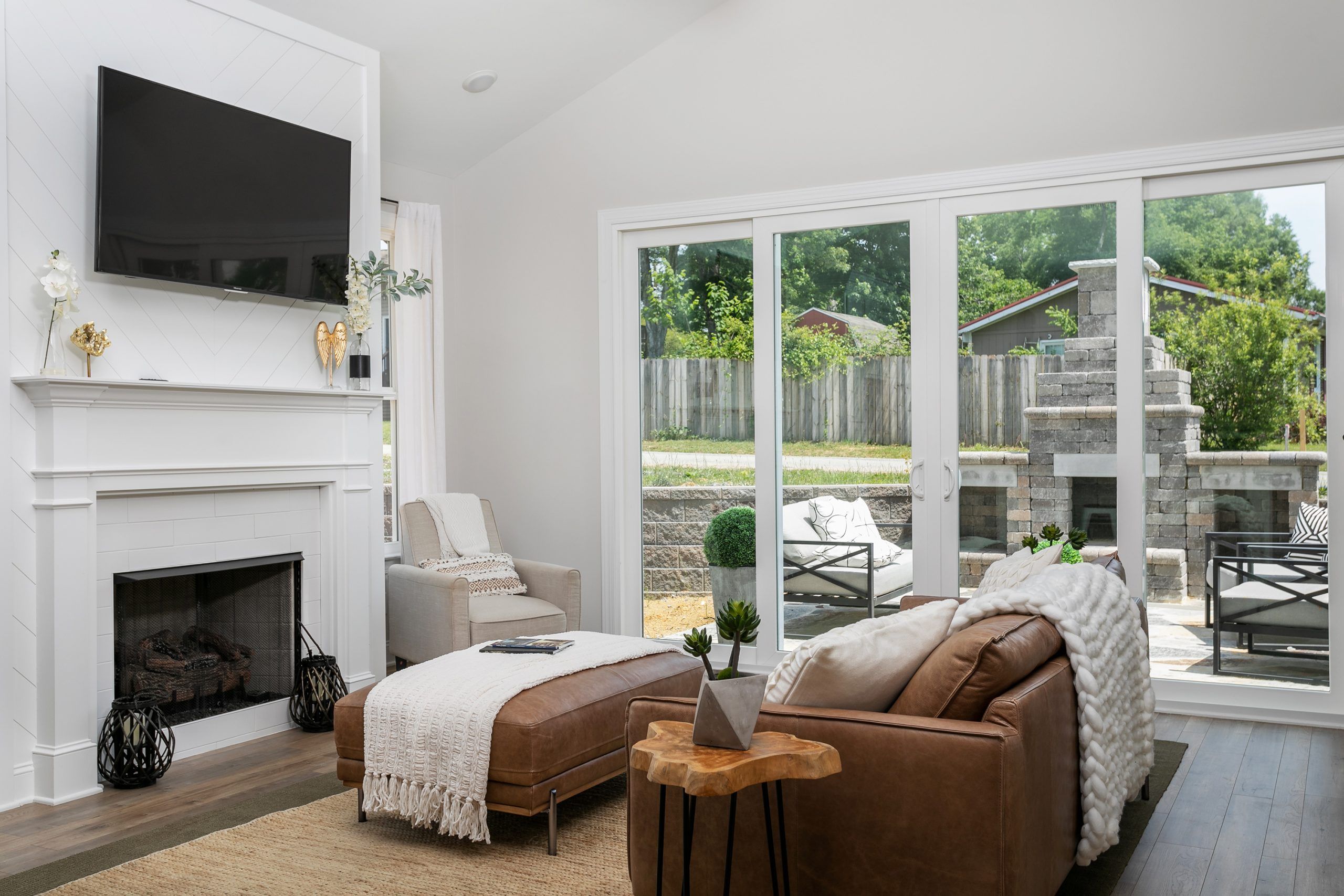 Builder Images 14 Out of 19