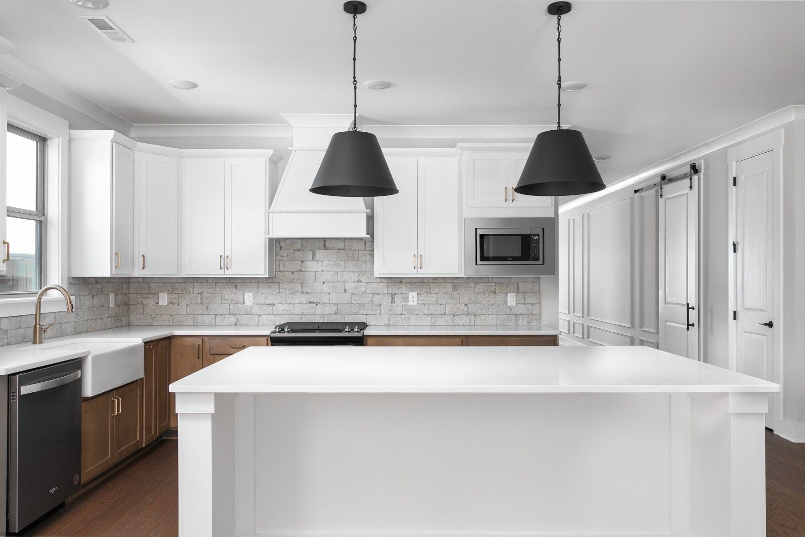 Builder Images 19 Out of 19