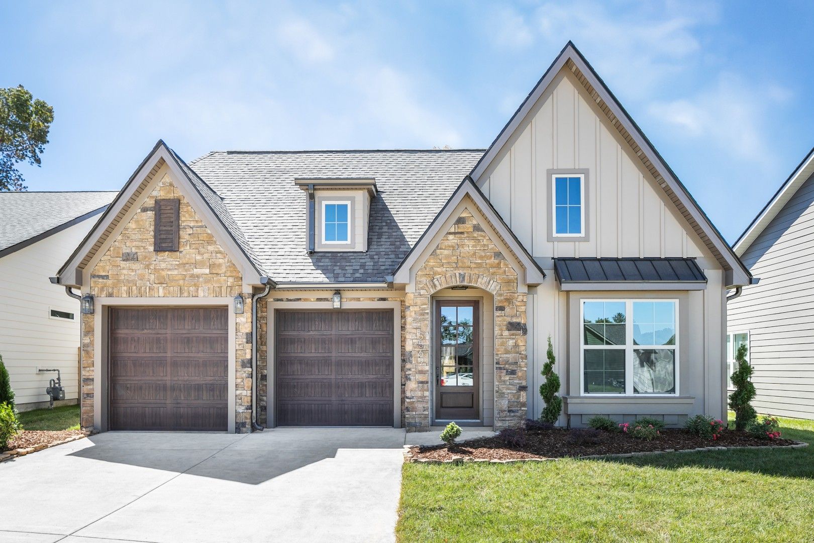 Builder Images 18 Out of 19